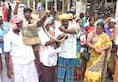 Tamil Nadu: Ramanathapuram Gypsies seek community certificate for better education, jobs