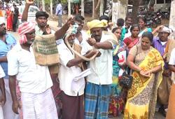 Tamil Nadu: Ramanathapuram Gypsies seek community certificate for better education, jobs