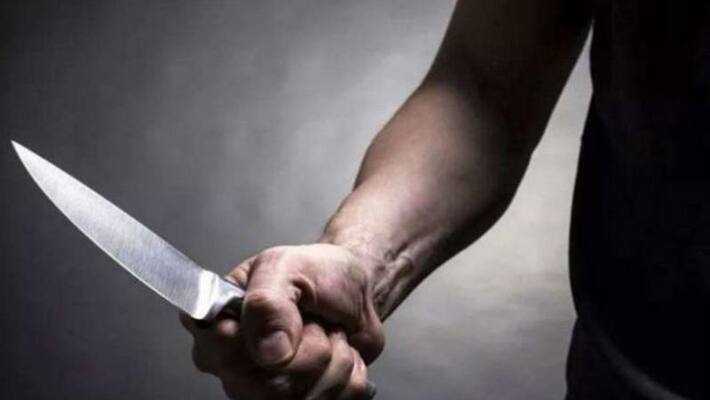Bengaluru, 15 year old girl killed her father said I wanted my freedom back Bengaluru, 15 year old girl killed her father said I wanted my freedom back