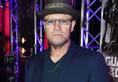 Fast & Furious 9 Guardians of the Galaxys Michael Rooker joins Vin Diesel