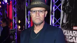 Fast & Furious 9 Guardians of the Galaxys Michael Rooker joins Vin Diesel