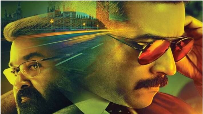 suriya bandobasth latest box office collections suriya bandobasth latest box office collections