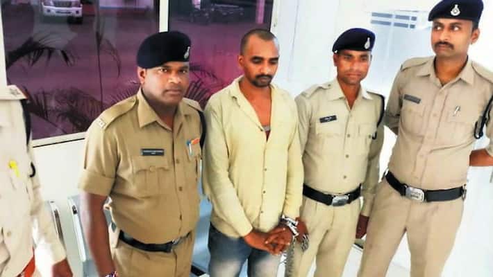 a brother killed his sister over money matter issues. a brother killed his sister over money matter issues.