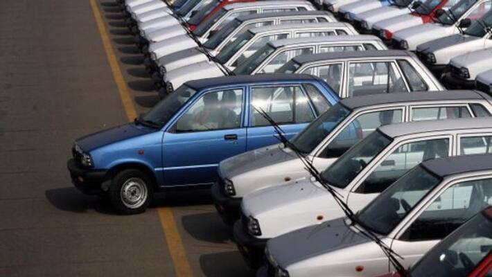 financial crisis badly affect indian automobile industry financial crisis badly affect indian automobile industry