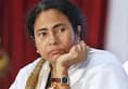 Ration cards should be divided into 2 categories based on different purposes: West Bengal CM Mamata Banerjee