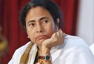 Didi Ke Bolo: TMC leaders face tough questions to answer during campaign