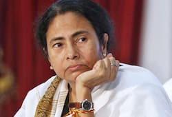 Ration cards should be divided into 2 categories based on different purposes: West Bengal CM Mamata Banerjee