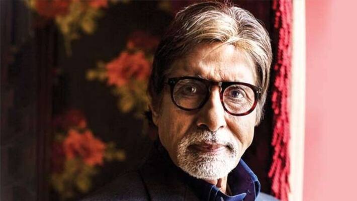 Celebrities like Amitabh Bachchan came forward to help after the floods in Maharashtra Celebrities like Amitabh Bachchan came forward to help after the floods in Maharashtra