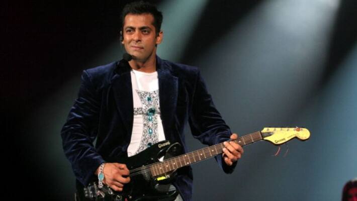 salman khan kick 2 movie plans salman khan kick 2 movie plans