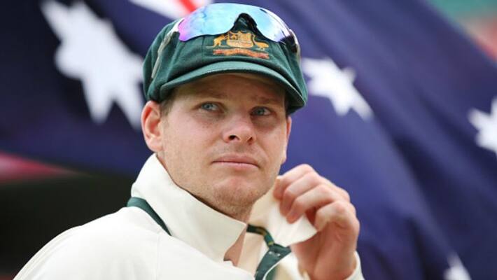 steve smith will always be a cheater: steve harmison steve smith will always be a cheater: steve harmison