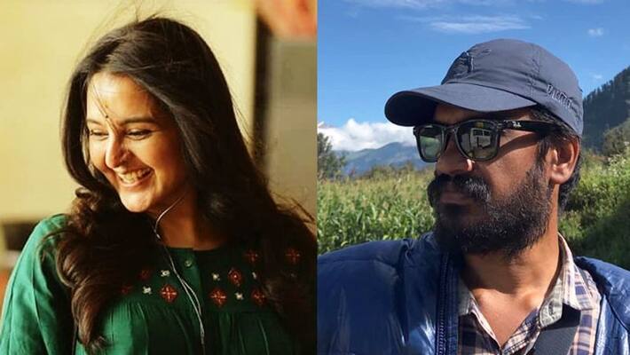 kayattam sanal kumar sasidharans new film kayattam sanal kumar sasidharans new film