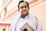 INX media case: Chidambaram's legal team writes to CBI, asks not to take any coercive action till SC hearing