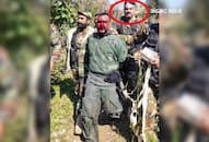 pakistani commando ahmed khan killed in indian shelling