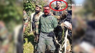 pakistani commando ahmed khan killed in indian shelling