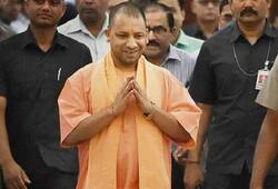 Yogi government will reward madrasas toppers, for the first time major decision taken for madrasas
