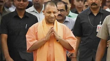 Yogi will dochange the move, character and face of the government through cabinet reshuffle in