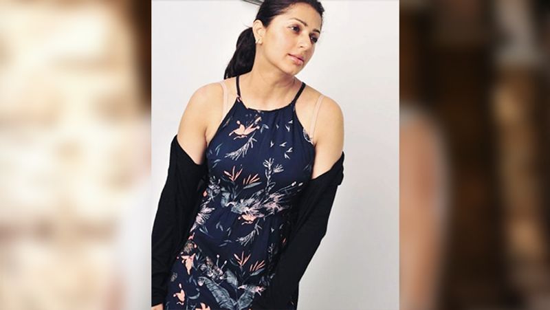 Bhumika Chawala birthday Special biography latest photos
