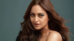 Sonakshi Sinha to help raise funds for PPE kits for health care workers