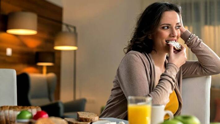 ten tips for those who are in weight loss journey ten tips for those who are in weight loss journey