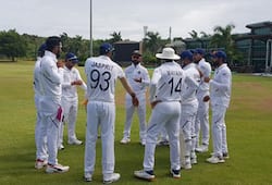 ICC World Test Championship Points system explained why India got 60, England 24