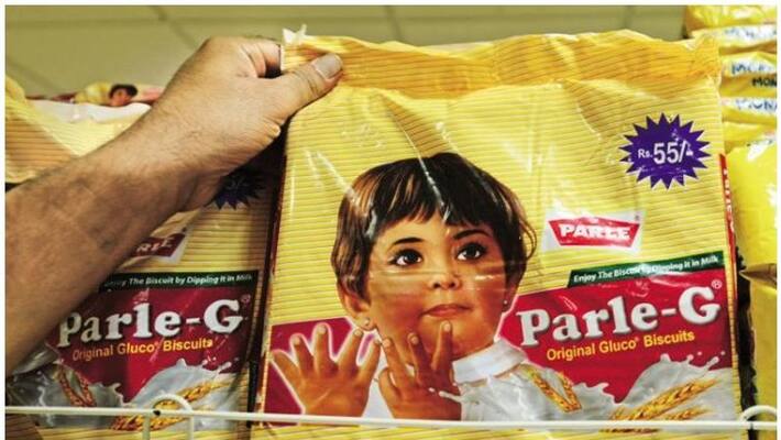 Parle in crisis it may cut off 10,000 jobs Parle in crisis it may cut off 10,000 jobs