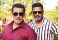 Salman Khan's Dabangg 3 to also release in Kannada, Tamil, Telugu