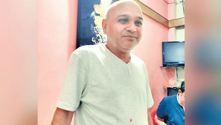 lokayukta police raids on deputy revenue inspector house in pithampur lokayukta police raids on deputy revenue inspector house in pithampur