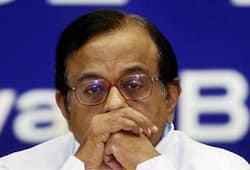supreme court did not give any relief to p chidambaram