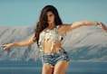 Saaho: Here's what Jacqueline Fernandez charged filmmakers to dance with Bad Boy Prabhas
