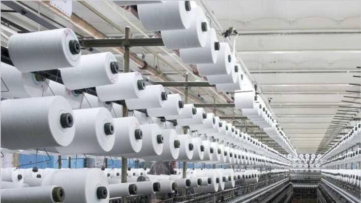 Textile industry Budget expectations Textile industry Budget expectations