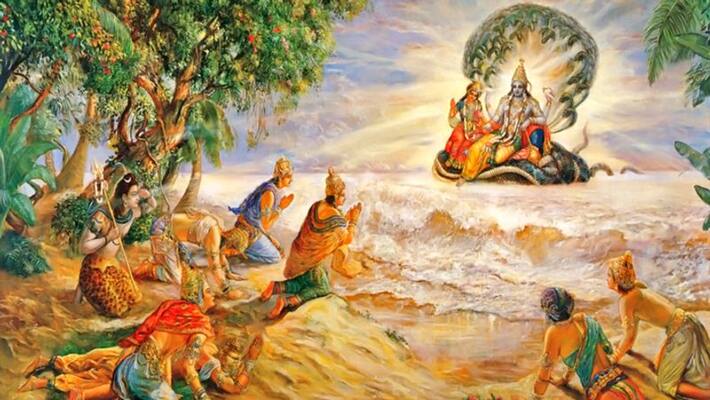 11 shloks of shreemad bhagwat geeta, which have solutions to all your problems 11 shloks of shreemad bhagwat geeta, which have solutions to all your problems