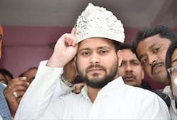 Teams of Mahagathbandhan are not ready to accept Tejashwi as CM face in Bihar