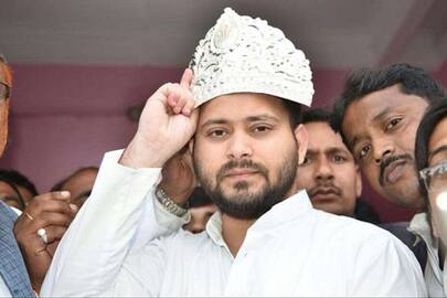 Teams of Mahagathbandhan are not ready to accept Tejashwi as CM face in Bihar