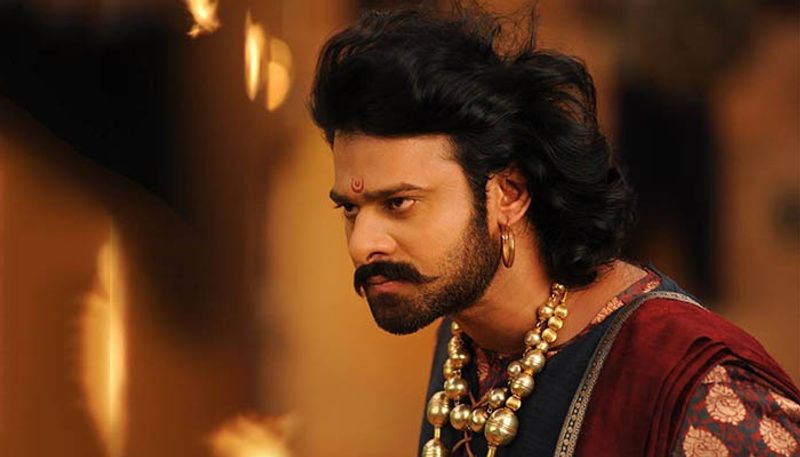 Telugu Movies In All India Top 20 Opening Days List