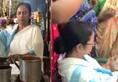 Mamata's visit to tea shop is part of Prashant Kishor election strategy!