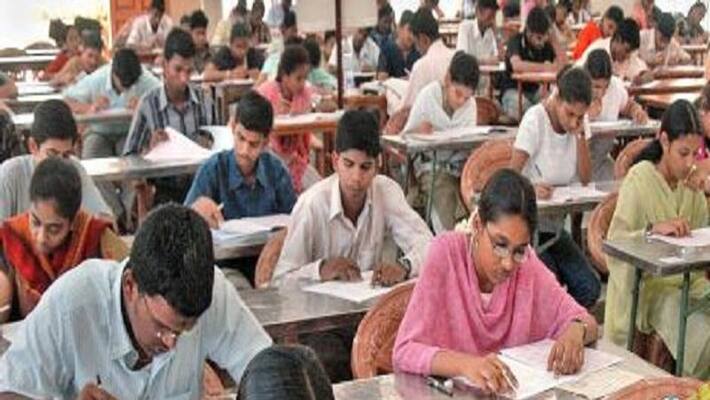 Karnataka teacher-eligibility-test-2020 will be held On July 5th Karnataka teacher-eligibility-test-2020 will be held On July 5th