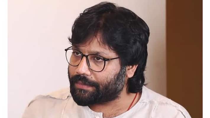 arjun reddy director another movie in bollywood arjun reddy director another movie in bollywood