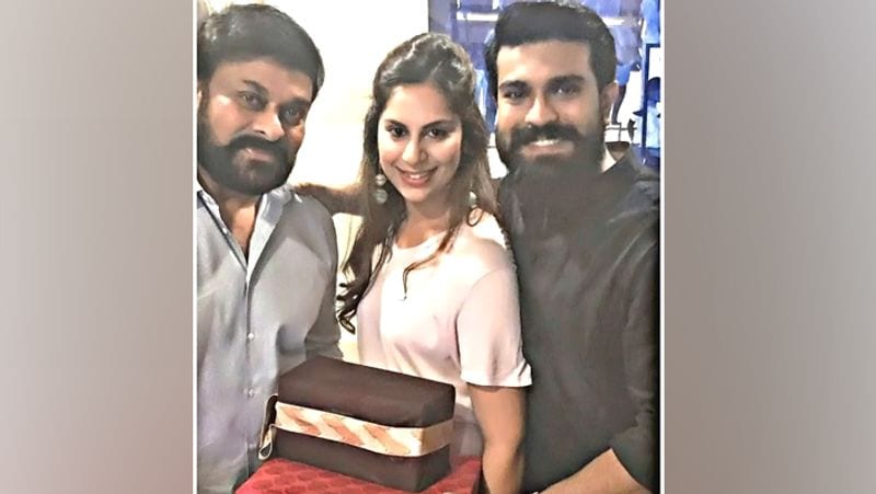 Chiranjeevi Birthday and His Life Interesting Facts