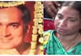 Rajiv Gandhi assassination case: Nalini Sriharan's plea seeking early release dismissed