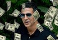 Akshay Kumar world's 4th highest-paid actor; earns more than Jackie Chan, Bradley Cooper