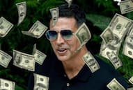 Akshay Kumar world's 4th highest-paid actor; earns more than Jackie Chan, Bradley Cooper