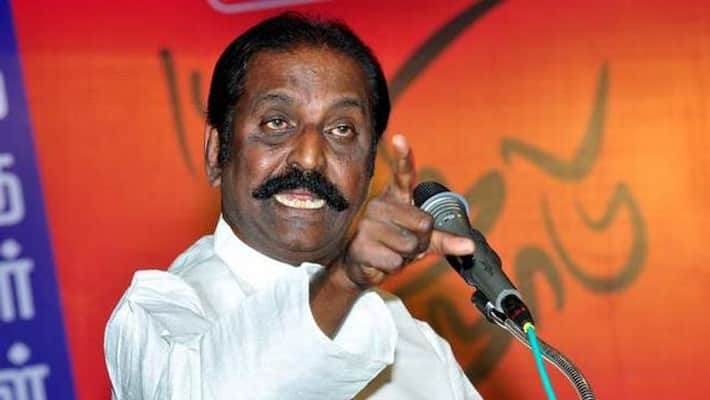 Are the dumb people living locally alive and healthy? Melting vairamuthu Are the dumb people living locally alive and healthy? Melting vairamuthu