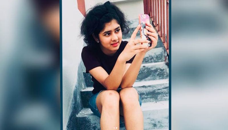 ditipriya roy opens up on her new looks bjc