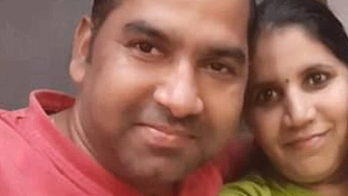 mumbai woman stabs husband 11 times, slits his throat
