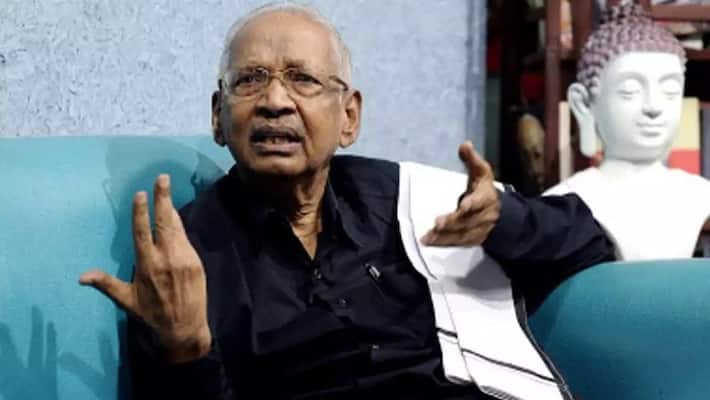 Fireworks workers need life protection .. K. Veeramani's request to the Tamil Nadu government. Fireworks workers need life protection .. K. Veeramani's request to the Tamil Nadu government.