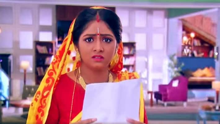TRP list of tollywood serials TRP list of tollywood serials