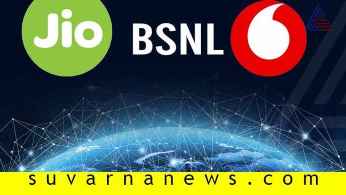TRAI Speed Chart For July 2019 Reliance Jio Tops in Download Speed TRAI Speed Chart For July 2019 Reliance Jio Tops in Download Speed