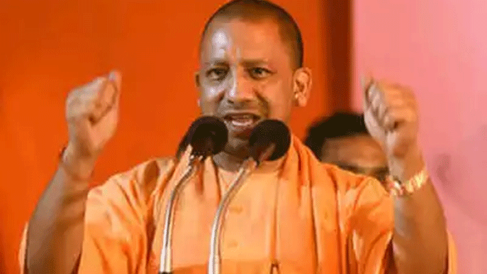 story of yogi adityanath government cabinet story of yogi adityanath government cabinet