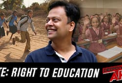 Deep Dive with Abhinav Khare: How minority institutions fail to implement the RTE Act