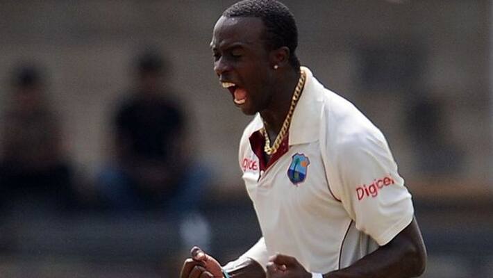england lost 2 wickets earlier of the first innings of last test against west indies england lost 2 wickets earlier of the first innings of last test against west indies